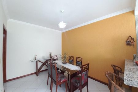 Casa à venda com 105m², 2 quartos e 3 vagasCopa 