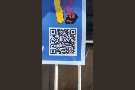 Casa para alugar com 40m², 1 quarto e sem vaga Casa para alugar com 40m², 1 quarto e sem vagaPlaca