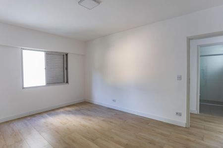 Quarto 1 de apartamento para alugar com 2 quartos, 117m² em Centro, Diadema