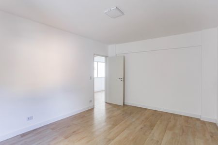 Sala de apartamento para alugar com 2 quartos, 117m² em Centro, Diadema