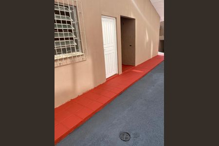 Casa para alugar com 3 quartos, 140m² em Bigorrilho, Mogi das Cruzes