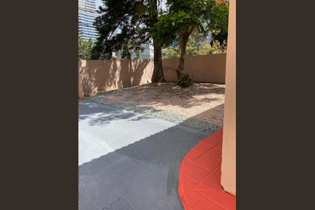 Casa para alugar com 3 quartos, 140m² em Bigorrilho, Mogi das Cruzes