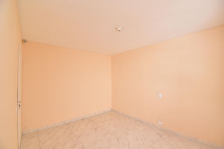 Quarto  de casa para alugar com 3 quartos, 140m² em Bigorrilho, Mogi das Cruzes