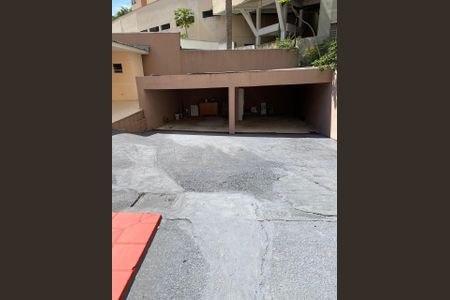 Casa para alugar com 3 quartos, 140m² em Bigorrilho, Mogi das Cruzes