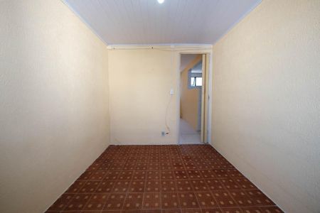 Quarto 1 de apartamento para alugar com 2 quartos, 42m² em Artur Alvim, São Paulo