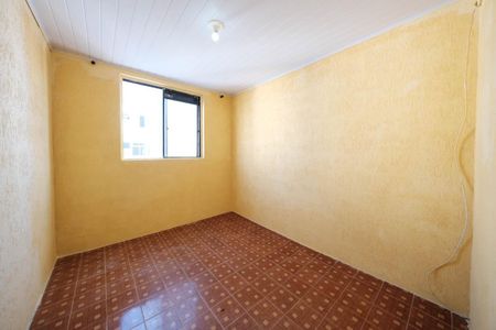 Quarto 2 de apartamento para alugar com 2 quartos, 42m² em Artur Alvim, São Paulo