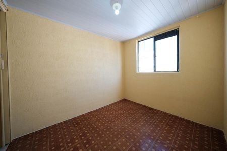 Quarto 1 de apartamento para alugar com 2 quartos, 42m² em Artur Alvim, São Paulo