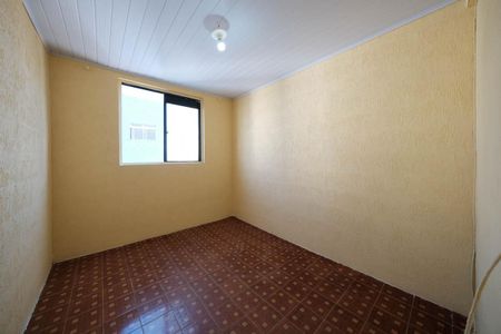 Quarto 1 de apartamento para alugar com 2 quartos, 42m² em Artur Alvim, São Paulo