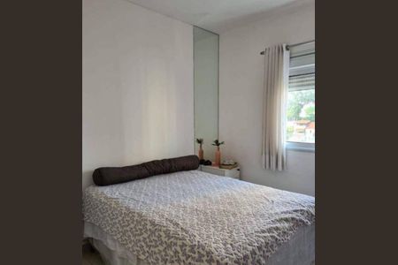 Foto 12 de apartamento à venda com 1 quarto, 66m² em Santana, São Paulo