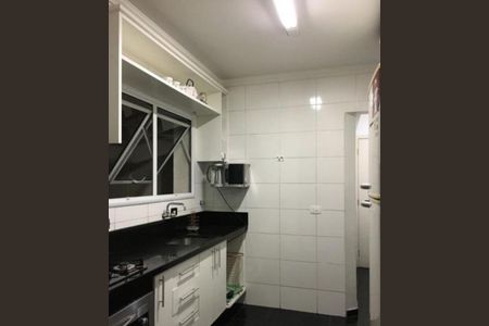 Apartamento à venda com 66m², 1 quarto e 2 vagasFoto 06