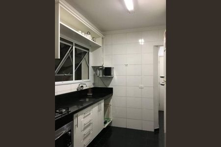 Apartamento à venda com 66m², 1 quarto e 2 vagasFoto 07