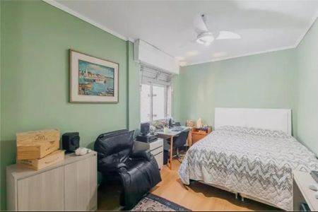 Foto 06 de apartamento à venda com 2 quartos, 110m² em Paraíso, São Paulo