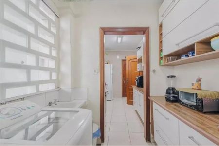 Foto 15 de apartamento à venda com 2 quartos, 110m² em Paraíso, São Paulo