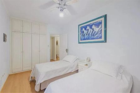 Foto 09 de apartamento à venda com 2 quartos, 110m² em Paraíso, São Paulo