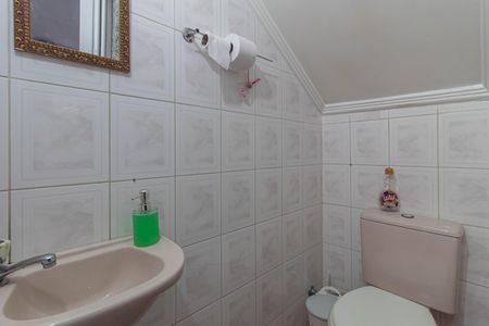 Casa à venda com 2 quartos, 90m² em Jardim Brasilia (zona Leste), São Paulo