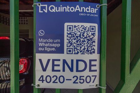 Casa à venda com 2 quartos, 90m² em Jardim Brasilia (zona Leste), São Paulo