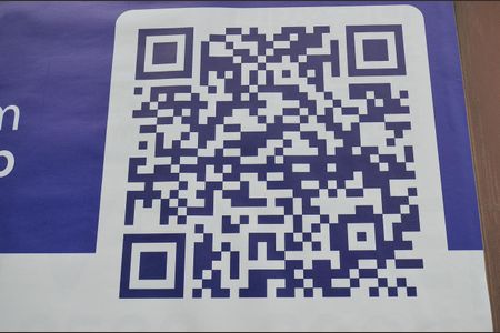 Apartamento para alugar com 175m², 3 quartos e 2 vagas Apartamento para alugar com 175m², 3 quartos e 2 vagasQRCODE