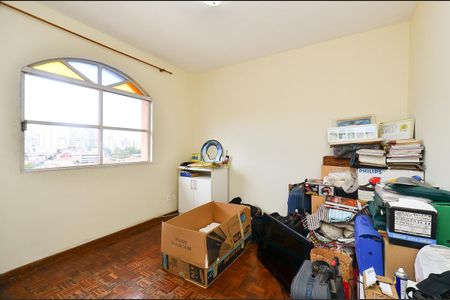 Apartamento para alugar com 175m², 3 quartos e 2 vagas Apartamento para alugar com 175m², 3 quartos e 2 vagasQuarto 3