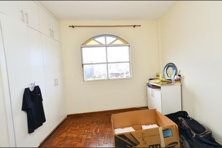 Apartamento para alugar com 175m², 3 quartos e 2 vagas Apartamento para alugar com 175m², 3 quartos e 2 vagasQuarto 3