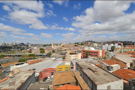 Apartamento para alugar com 175m², 3 quartos e 2 vagas Apartamento para alugar com 175m², 3 quartos e 2 vagasVista