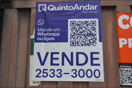 Apartamento para alugar com 175m², 3 quartos e 2 vagas Apartamento para alugar com 175m², 3 quartos e 2 vagasPlaca Instalada 23-10-25 - AAIU-408
