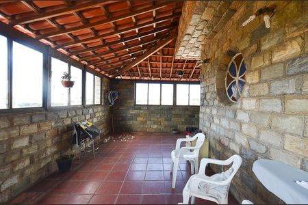 Apartamento para alugar com 175m², 3 quartos e 2 vagas Apartamento para alugar com 175m², 3 quartos e 2 vagasCobertura