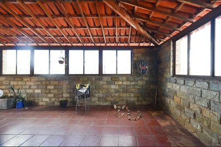 Apartamento para alugar com 175m², 3 quartos e 2 vagas Apartamento para alugar com 175m², 3 quartos e 2 vagasCobertura