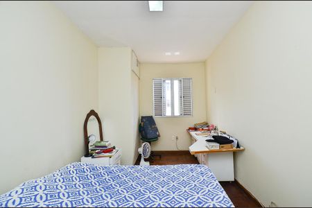 Apartamento para alugar com 175m², 3 quartos e 2 vagas Apartamento para alugar com 175m², 3 quartos e 2 vagasQuarto 2