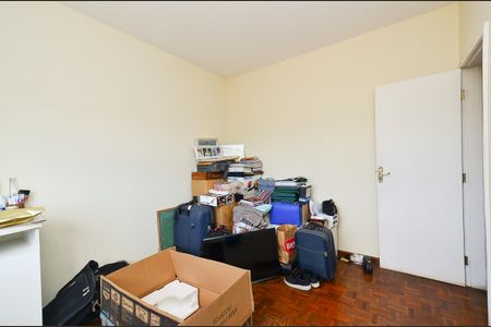 Apartamento para alugar com 175m², 3 quartos e 2 vagas Apartamento para alugar com 175m², 3 quartos e 2 vagasQuarto 3