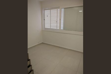 Quarto de apartamento à venda com 1 quarto, 28m² em Jardim Paulista, São Paulo