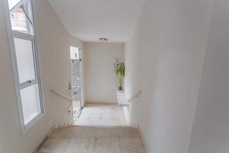 Apartamento para alugar com 217m², 5 quartos e 2 vagas Apartamento para alugar com 217m², 5 quartos e 2 vagasHall de entrada