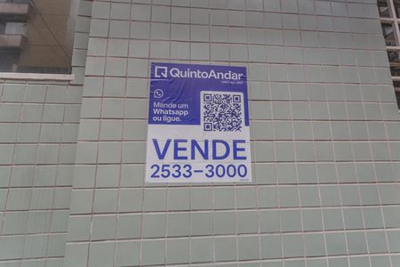 Apartamento para alugar com 217m², 5 quartos e 2 vagas Apartamento para alugar com 217m², 5 quartos e 2 vagasPlaquinha Instalada