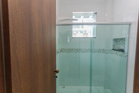 Apartamento para alugar com 217m², 5 quartos e 2 vagas Apartamento para alugar com 217m², 5 quartos e 2 vagasBanheiro Social