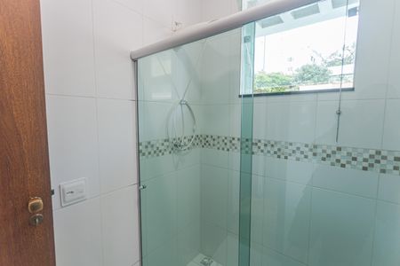 Apartamento para alugar com 217m², 5 quartos e 2 vagas Apartamento para alugar com 217m², 5 quartos e 2 vagasBanheiro Social