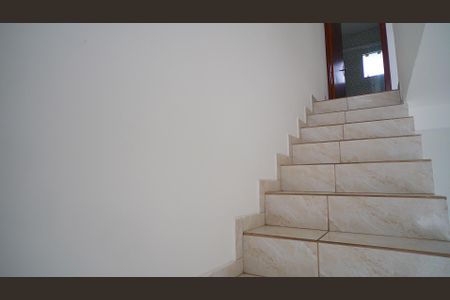 Acesso as Quartos  de casa para alugar com 2 quartos, 80m² em Ingleses do Rio Vermelho, Florianópolis