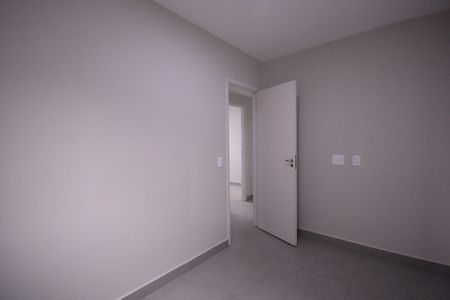 Apartamento para alugar com 61m², 3 quartos e 1 vaga Apartamento para alugar com 61m², 3 quartos e 1 vagaQuarto 2