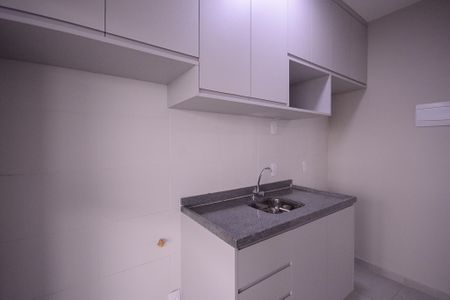 Apartamento para alugar com 61m², 3 quartos e 1 vaga Apartamento para alugar com 61m², 3 quartos e 1 vagaCozinha