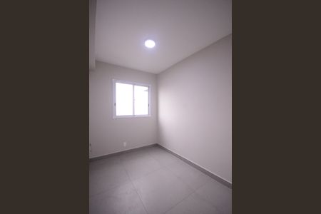 Apartamento para alugar com 61m², 3 quartos e 1 vaga Apartamento para alugar com 61m², 3 quartos e 1 vagaQuarto 2