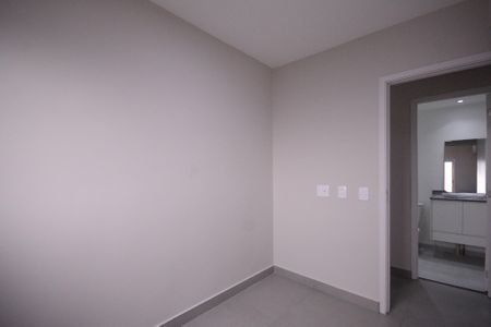 Apartamento para alugar com 61m², 3 quartos e 1 vaga Apartamento para alugar com 61m², 3 quartos e 1 vagaQuarto 1