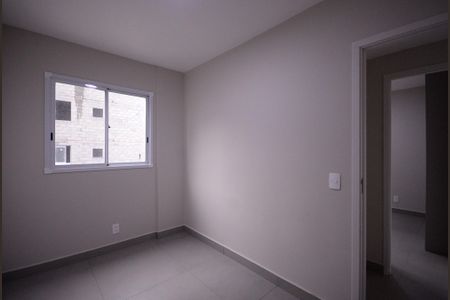Apartamento para alugar com 61m², 3 quartos e 1 vaga Apartamento para alugar com 61m², 3 quartos e 1 vagaQuarto 2