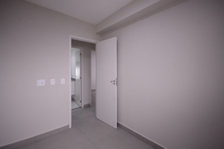 Apartamento para alugar com 61m², 3 quartos e 1 vaga Apartamento para alugar com 61m², 3 quartos e 1 vagaQuarto 1