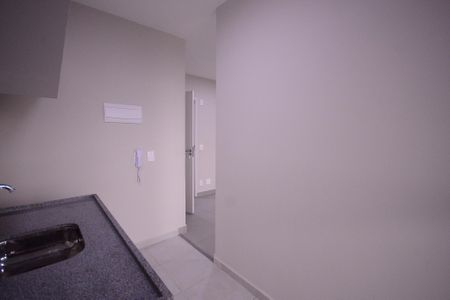 Apartamento para alugar com 61m², 3 quartos e 1 vaga Apartamento para alugar com 61m², 3 quartos e 1 vagaCozinha
