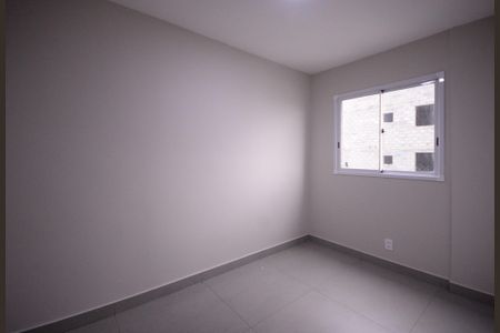 Apartamento para alugar com 61m², 3 quartos e 1 vaga Apartamento para alugar com 61m², 3 quartos e 1 vagaQuarto 2