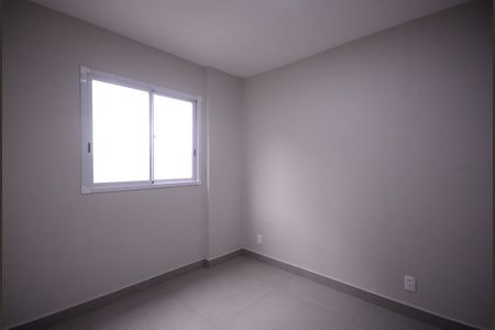 Apartamento para alugar com 61m², 3 quartos e 1 vaga Apartamento para alugar com 61m², 3 quartos e 1 vagaSuíte