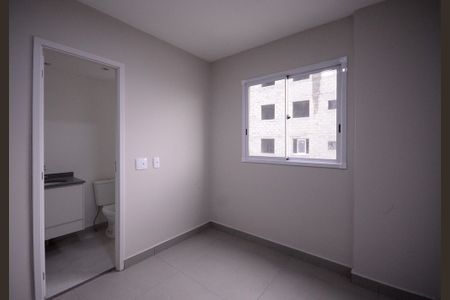 Apartamento para alugar com 61m², 3 quartos e 1 vaga Apartamento para alugar com 61m², 3 quartos e 1 vagaSuíte