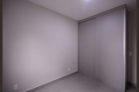 Apartamento para alugar com 61m², 3 quartos e 1 vaga Apartamento para alugar com 61m², 3 quartos e 1 vagaSuíte