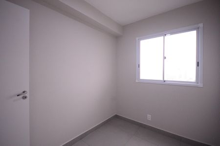 Quarto 1 de apartamento para alugar com 3 quartos, 61m² em Vila Vermelha, São Paulo