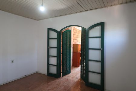 Sala de casa à venda com 3 quartos, 300m² em Estância Velha, Canoas