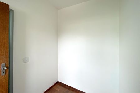Apartamento para alugar com 100m², 3 quartos e 2 vagas Apartamento para alugar com 100m², 3 quartos e 2 vagasQuarto de Serviço
