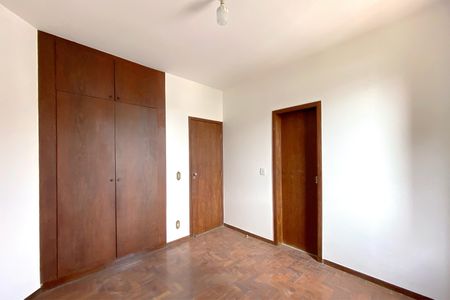 Apartamento para alugar com 100m², 3 quartos e 2 vagas Apartamento para alugar com 100m², 3 quartos e 2 vagasSuíte 1